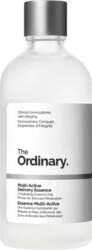 The Ordinary - Multi Active Delivery