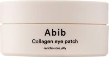 Abib - Collagen Eye Patch Jericho