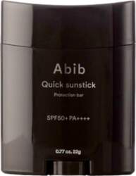Abib - Quick Sunstick Protection Bar