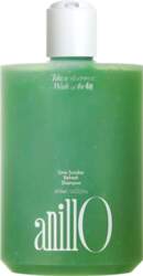 Anillo - Lime Sunday Refresh Shampoo