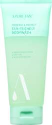 Azure Tan - Preserve & Protect