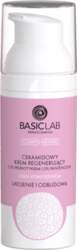 BasicLab - Complementis - Keramīda Atjaunojošs