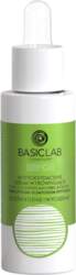 BasicLab - Esteticus - Izgaismošana un