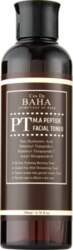 Cos De BAHA - PT M