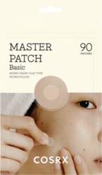COSRX - Master Patch Basic -