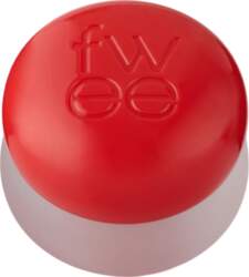 Fwee - Lip&Cheek Blurry Pudding Pot