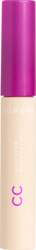 Lumene - CC All-Over Concealer -