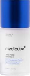 Medicube - Zero Pore Serum 2
