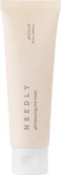 Needly - pH Balancing Rich Cream