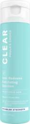 Paula`s Choice - Clear - Regular