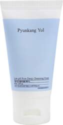 Pyunkang Yul - Low pH Pore