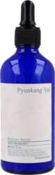 Pyunkang Yul - Moisture Serum -