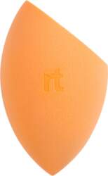 Real Techniques - Miracle Complexion Sponge
