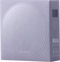 Rom&nd - Nu Zero Cushion Refill