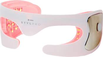 Stylpro - Red Light Goggles -