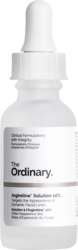 The Ordinary - Argireline Solution 10%
