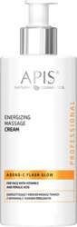 Apis - Adeno C Flash Glow