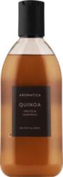 Aromatica - Quinoa Protein Shampoo -