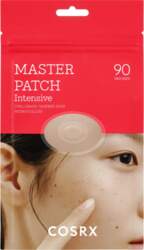 COSRX - Master Patch Intensive -