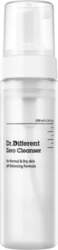 Dr.Different - Zero Cleanser for