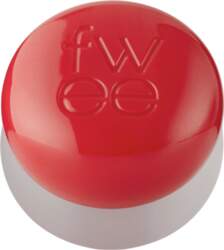 Fwee - Lip&Cheek Blurry Pudding Pot