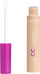 Lumene - CC All-Over Concealer -