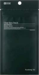 Pyunkang Yul - Clear Spot Patch