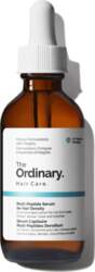 The Ordinary - Multi Peptide Serum