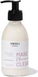 Veoli Botanica - Make It Clear