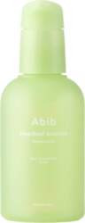 Abib - Heartleaf Essence Calming Pump