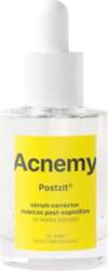 Acnemy - Postzit - Marks Solution