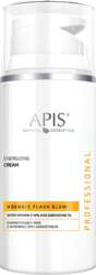 Apis - Adeno C Flash Glow