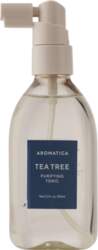 Aromatica - Tea Tree Purifying Tonic