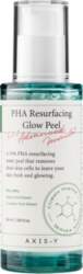 Axis-y - PHA Resurfacing Glow Peel
