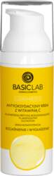 BasicLab - Mirdzums un Gludums -