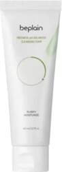 Beplain - Greenful Ph-Balanced Cleansing Foam