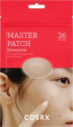 COSRX - Master Patch Intensive -
