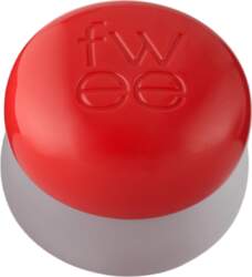 Fwee - Lip&Cheek Blurry Pudding Pot