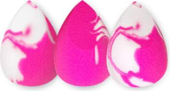 Ibra Makeup - Makeup Blender -