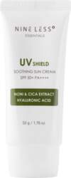 Nine Less - Essentials UV Shield