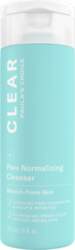 Paula`s Choice - Clear - Pore