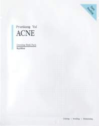 Pyunkang Yul - ACNE Dressing Mask
