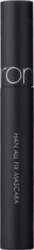 Rom&nd - Han All Fix Mascara