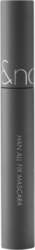 Rom&nd - Han All Fix Mascara