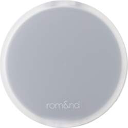 Rom&nd - Nu Zero Cushion -