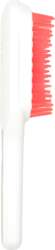 Stylpro - Root Renew Hair Brush
