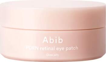 Abib - PDRN Retinal Eye Patch