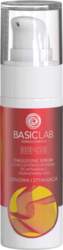 BasicLab - Esteticus - Atjaunošana un