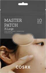 COSRX - Master Patch X -