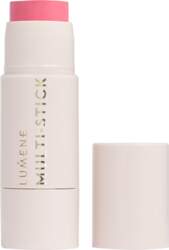 Lumene - Multi-Stick Blush - Multifunkcionāls